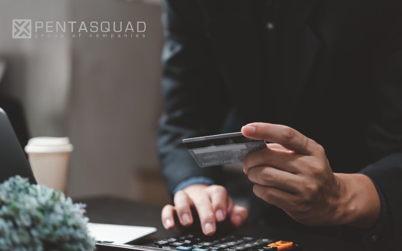 Why E-Commerce Is Becoming a Popular Investment in Pakistan