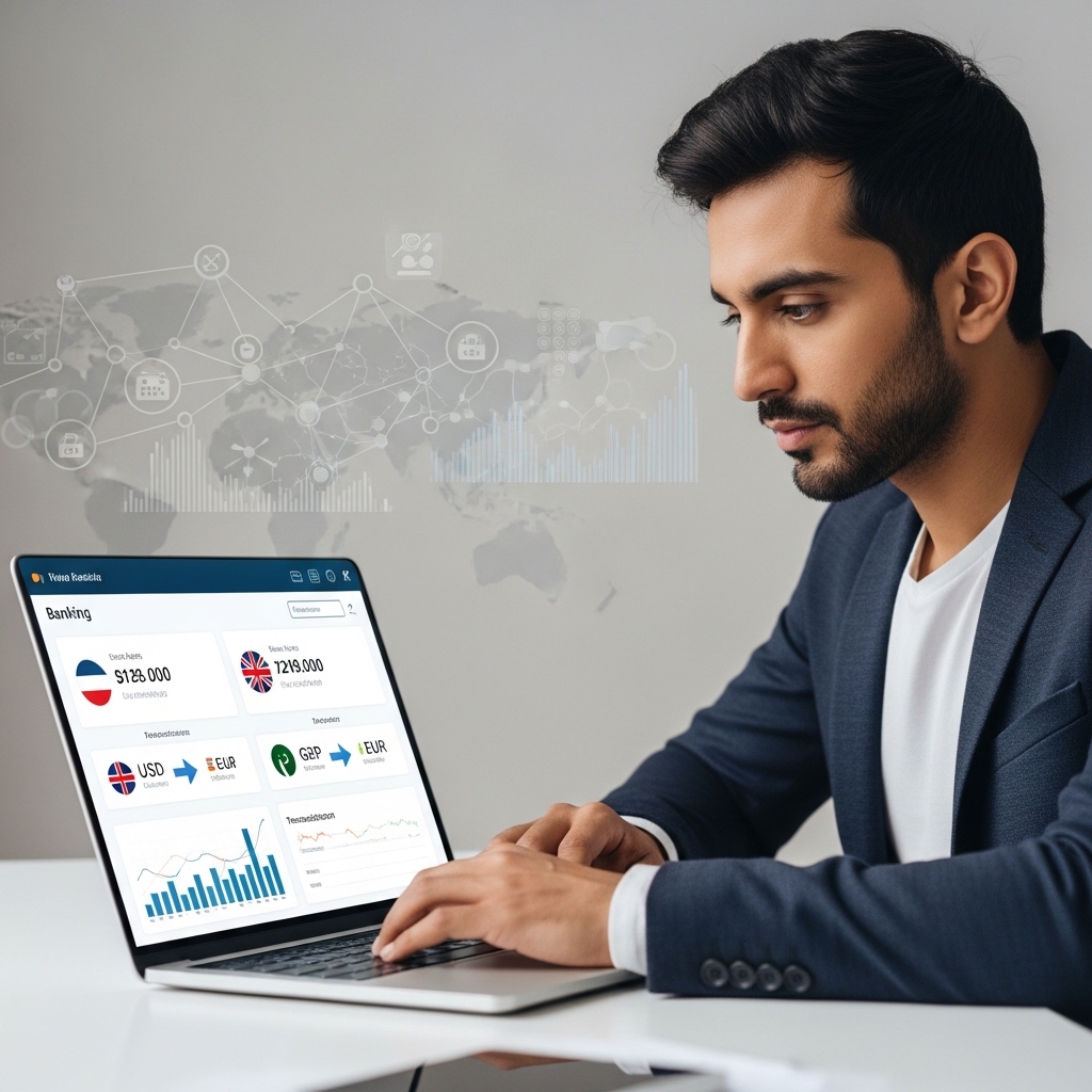 State Bank Removes Form R: Big Win for Freelancers