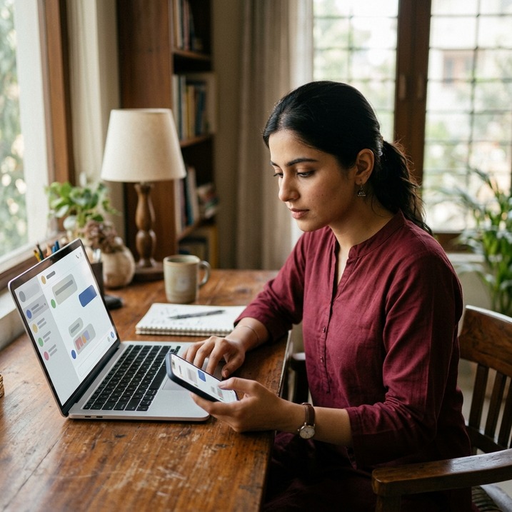 ChatGPT vs Claude vs Gemini in 2026: Which AI Should Pakistanis Actually Use?