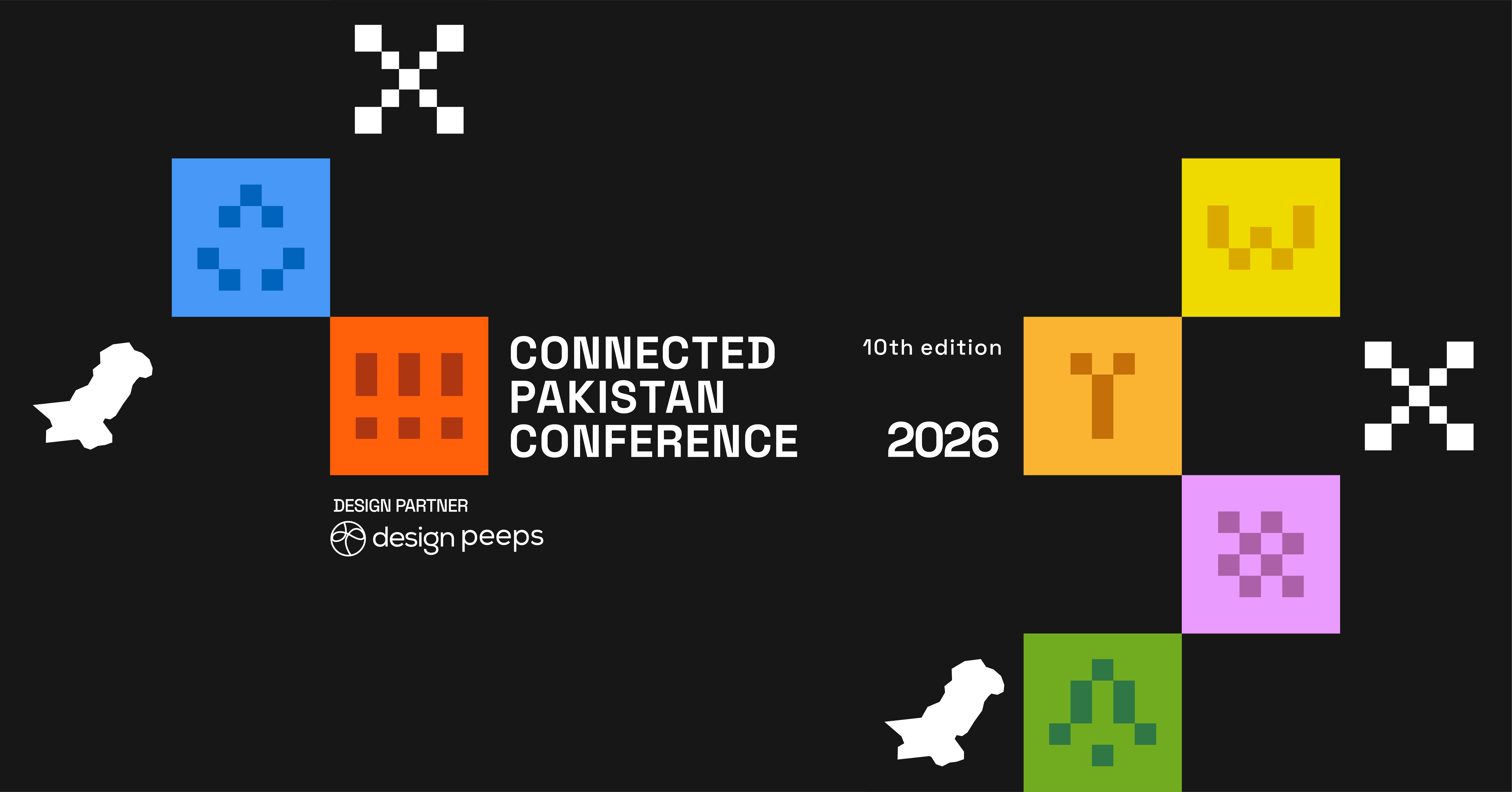CPCX Is Here: Pakistan's Biggest Tech Event Turns 10 This December