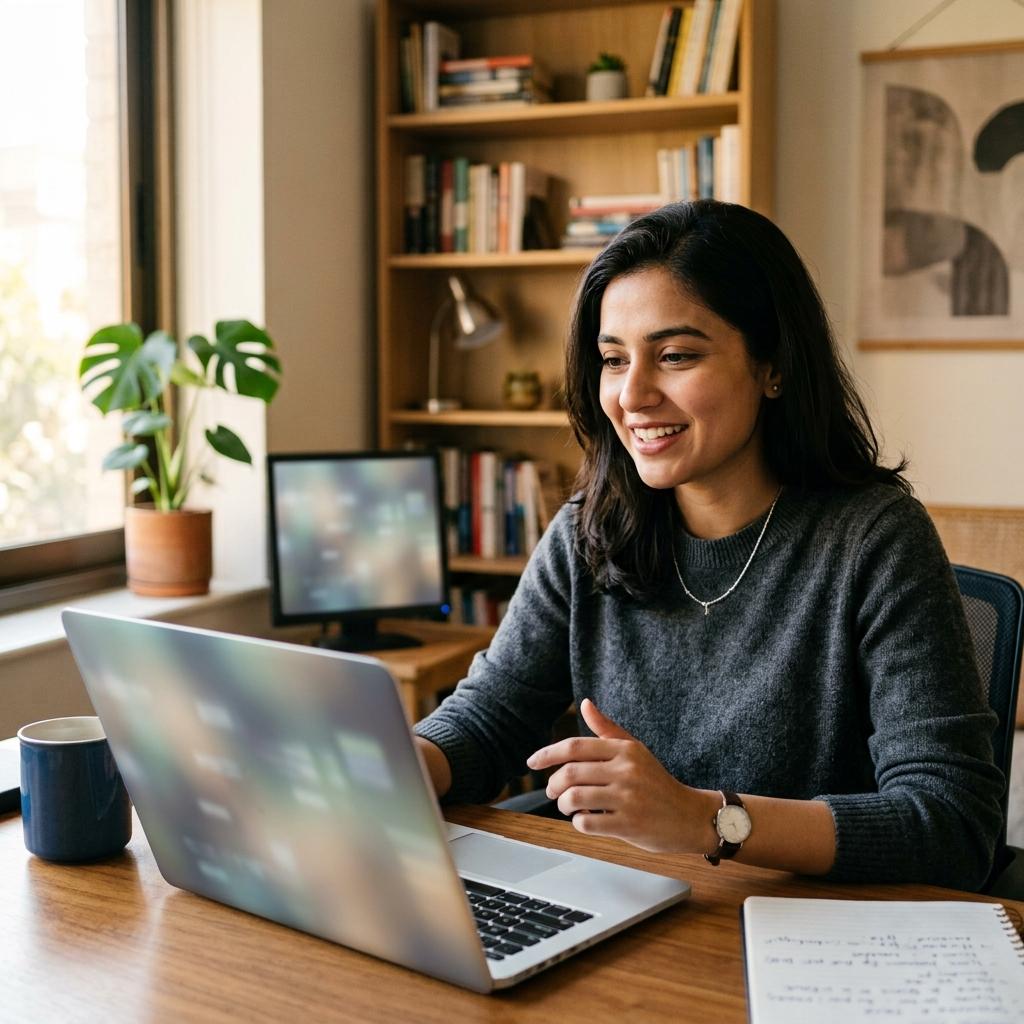 Get Hired as a Full Employee by a Foreign Company, From Pakistan. Here's How EOR Works