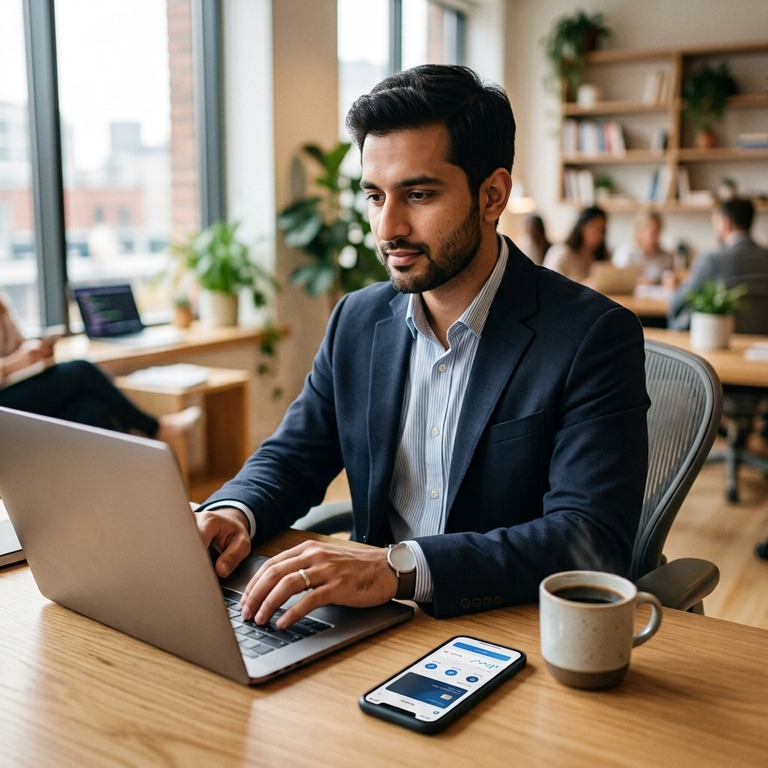 Why Pakistani Remote Workers Should Get Paid in USD in 2026