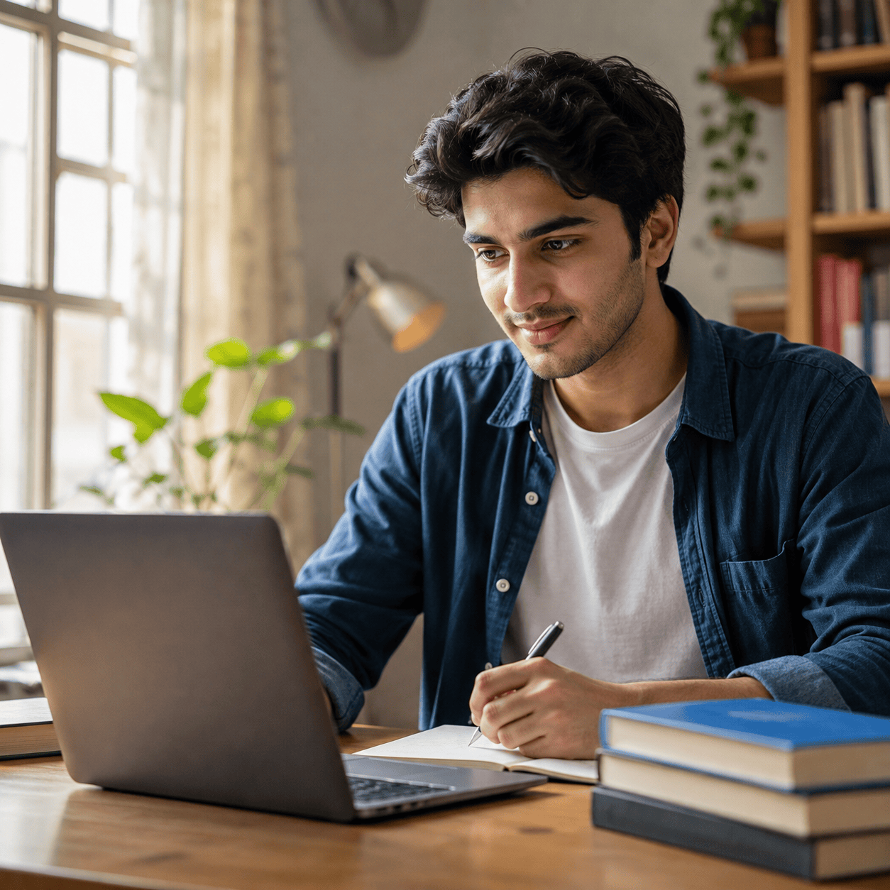 Google Is Giving 350,000 Free Career Certificates to Pakistanis: How to Get One