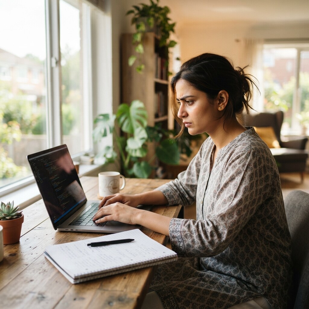 The Highest-Opportunity Tech Skills for Pakistanis in 2026