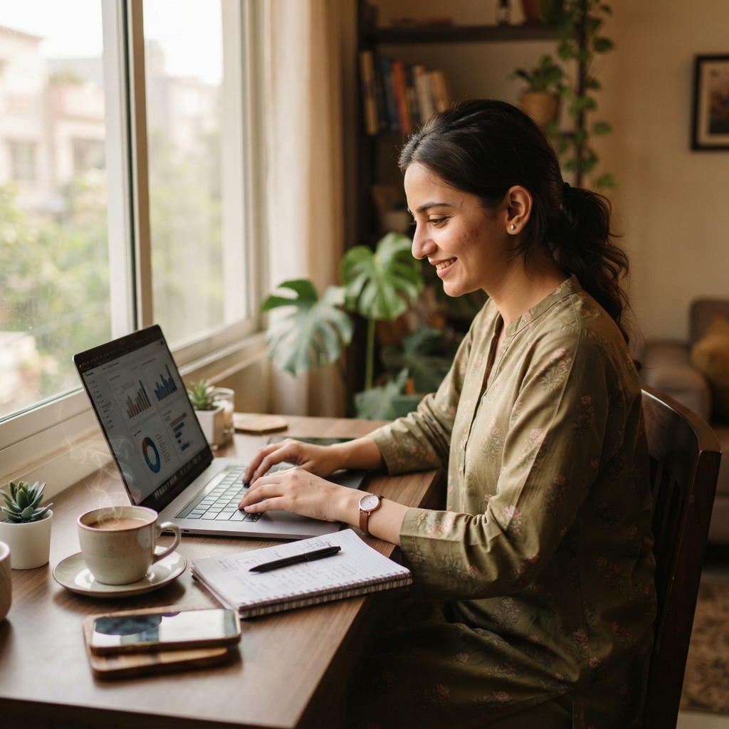 Pakistani Freelancers Just Earned $175M in a Month. Here's How to Keep More of Yours