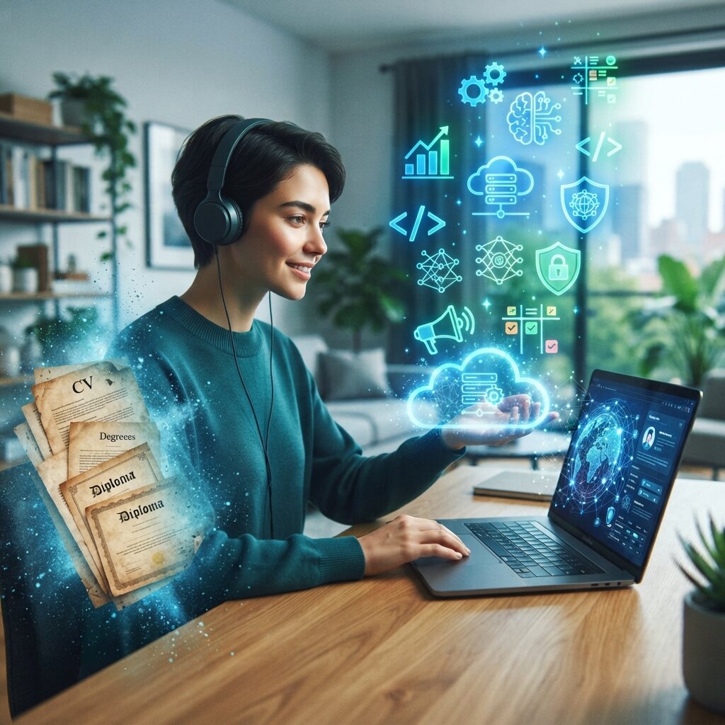 The Remote Hiring Game Just Changed: What Pakistani Workers Need in 2026