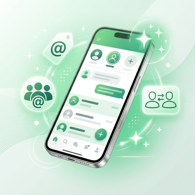 WhatsApp's New Features in August 2026: What's Rolling Out
